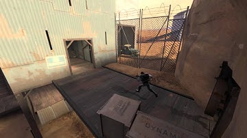 Why I Hate Source Engine