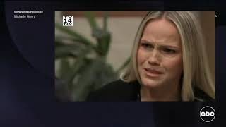 General Hospital Tease | March 5th, 2026