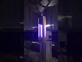 Solar-Powered Bug Zapper: Light, Safe, and Eco-Friendly (T2 Max)