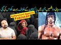 5 Hollywood Films That Were Made Against Pakistan- By Sabih Sumair