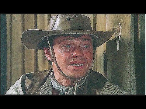 'Черт побери! Живут