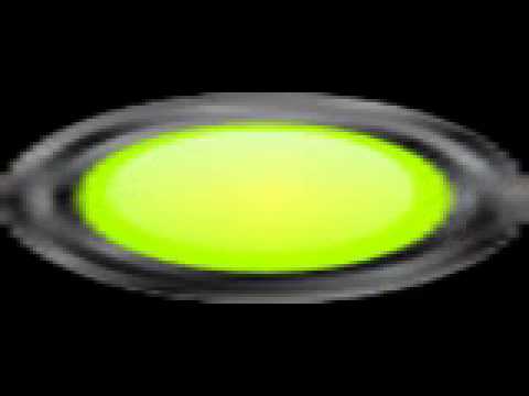 G9G Galactic Gems 2