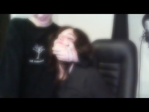 [[𝐍𝐒𝐅𝐖]] 𝐈𝐌 𝐀𝐋𝐋 𝐘𝐎𝐔𝐑𝐒 !! ☆ - YouTube