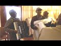 እስከመጨረሻው ተመልከቱት ትወዱታላችሁ ህሊና ውስጥ ሰርስሮ የሚገባ ባህላዊ የአኮርዲን ሙዚቃ ጨዋታ 