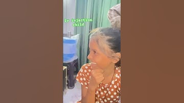 Intravenous injection use ll iv injection kese lagaye ? #ivinjection #shorts