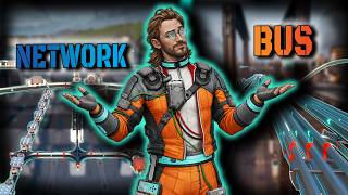 The Ultimate Star Rupture Main BUS Factory Formula !