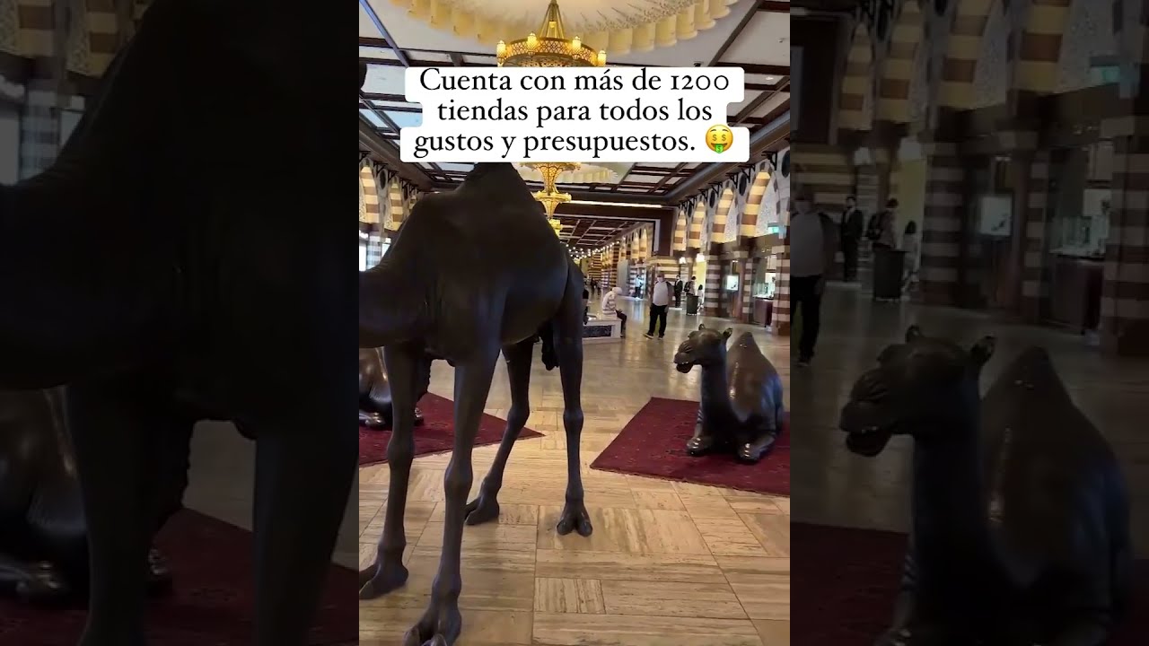 Cuál es el centro comercial más grande de andalucía