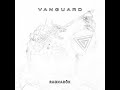 Vanguard - Ragnarök.