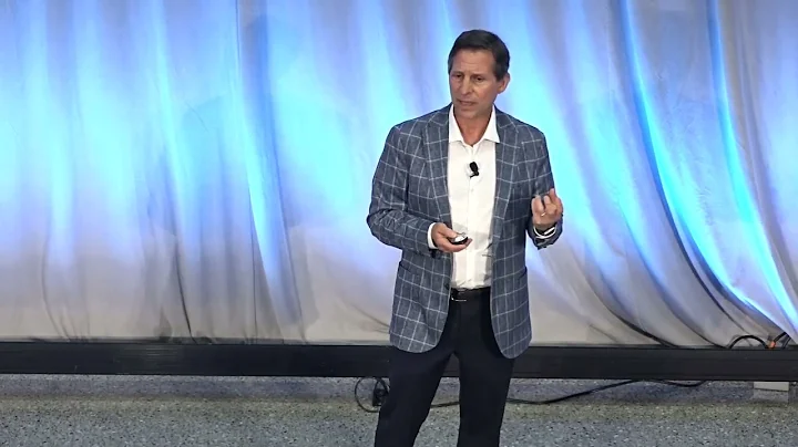 2024 KIAS: Tumor Heterogeneity and Drug Resistance Session 2, Part1