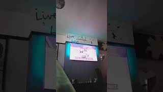 Tarrells Sidekick Cbbc Video