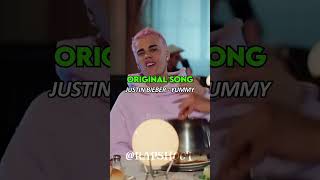 Popular Rap  Vs Indian Remix Part 3  whooptysong justinbieber indianremix rap hiphop