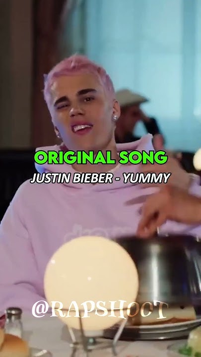 Popular Rap Songs Vs Indian Remix Part 3 whooptysong justinbieber popular-rap-songs-vs-indian-remix-part-3-whooptysong-justinbieber
