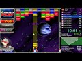 Astropop Deluxe Any Speedrun 46 40 68 WR