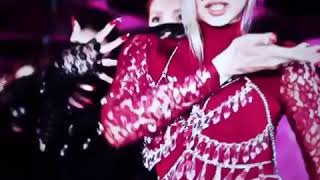 Blackpink__ How U Like That (jennie part ) ¥ حالات واتس بلاك بينك الاغنية الجديدة جزء جيني مترجمة