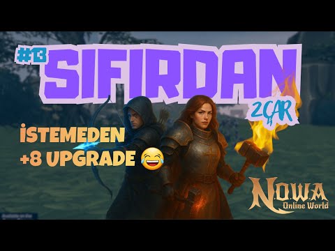 Onlayn Kazino: Nomad Elaqe Nomresi ilə Oynamaq