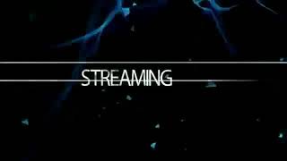 Download Lagu Anica nada _ perawan atau janda debby verrel MP3