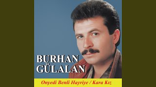 Şibidik