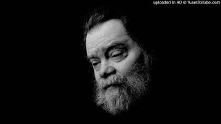 Roky Erickson - We Are Never Talking