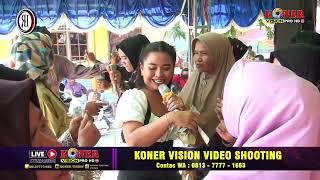 Download Lagu JEGER | VOC. AYU SANJAYA | LIVE IDAMAN RIA KARANGSINOM MP3