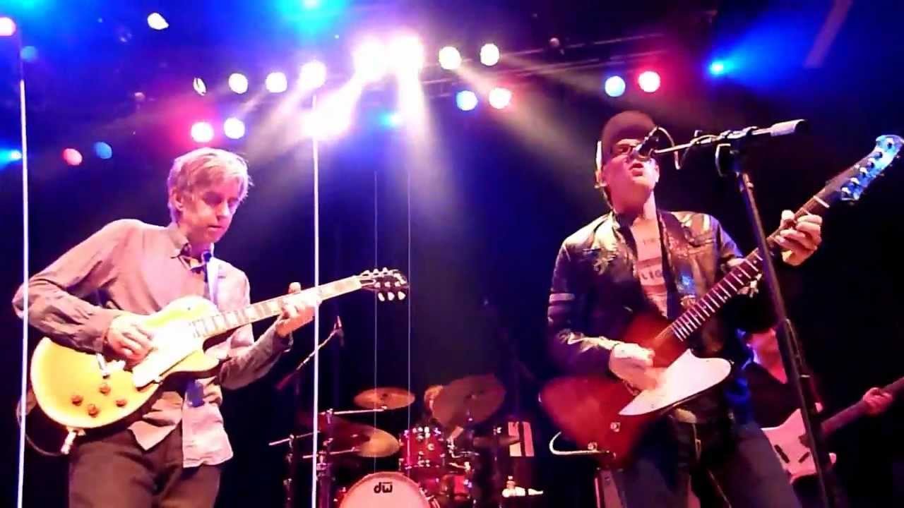 ÎÏÎ¿ÏÎ­Î»ÎµÏÎ¼Î± ÎµÎ¹ÎºÏÎ½Î±Ï Î³Î¹Î± bonamassa eric johnson