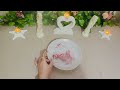 بانو فال پیشگویی امروز گل ها برای شما mp3