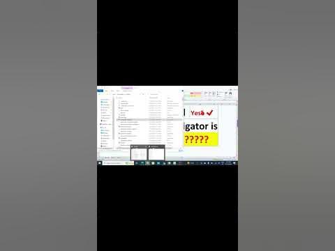 Part 1 | Why Anaconda Navigator is not opening in PC ? Python