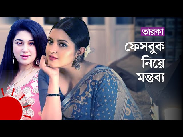 Qiz ozini suratga beradi Qizlar noananaviy oyin-kulgini, toifadagi lezbiyenlarni, qattiq jinsiy aloqani yaxshi koradilar