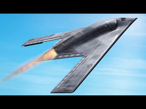 Video: Su-30MKI je zastaraný stíhač. Pravda?