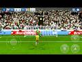Testing My Squad in Online Live Matches Dream League 