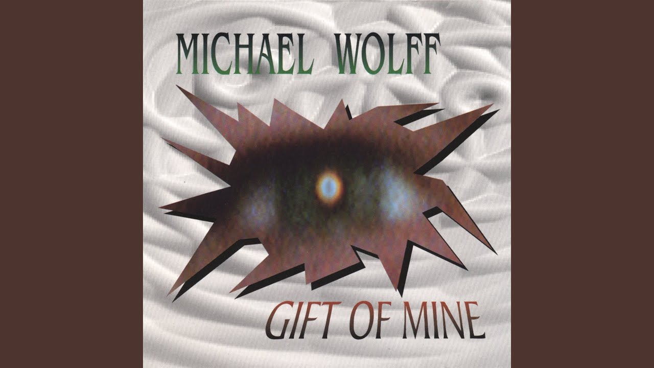 Guarda Sunshine su YouTube Guarda Sunshine su YouTube