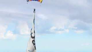 สดยอดการเปดตวแพลตฟอรมDas33