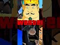 Лучшие злодеи три богатыря #edit #трибогатыря