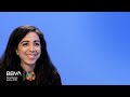 V.O. The Four Pillars for Nourishing a Meaningful Life. Emily Esfahani, philosopher and writer Download Mp4