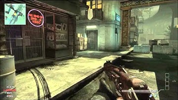 Lag Switch proof vs DooDooSquirts