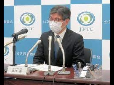 年に二回しかお湯変えてない、よりやばいこといっぱいあるでしょ