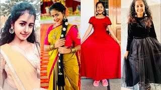 Divya Shree Tiktok Videos Divya Shree Instagram Reels Divya Shree Hot Videos - Divya Sri Vlogs