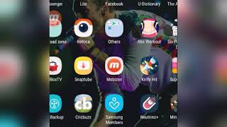 How to increase real instagram followers...easy way screenshot 4