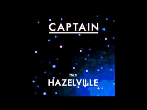 Captain - Accidie