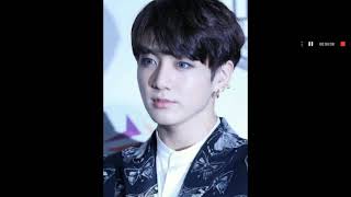 Best Photos Of Bts Sir Mr .Jeong Jungkook, Watch Full Vedio Sorry For Mistakes