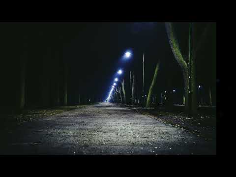 015B(공일오비)(윤종신) - 텅빈거리에서
