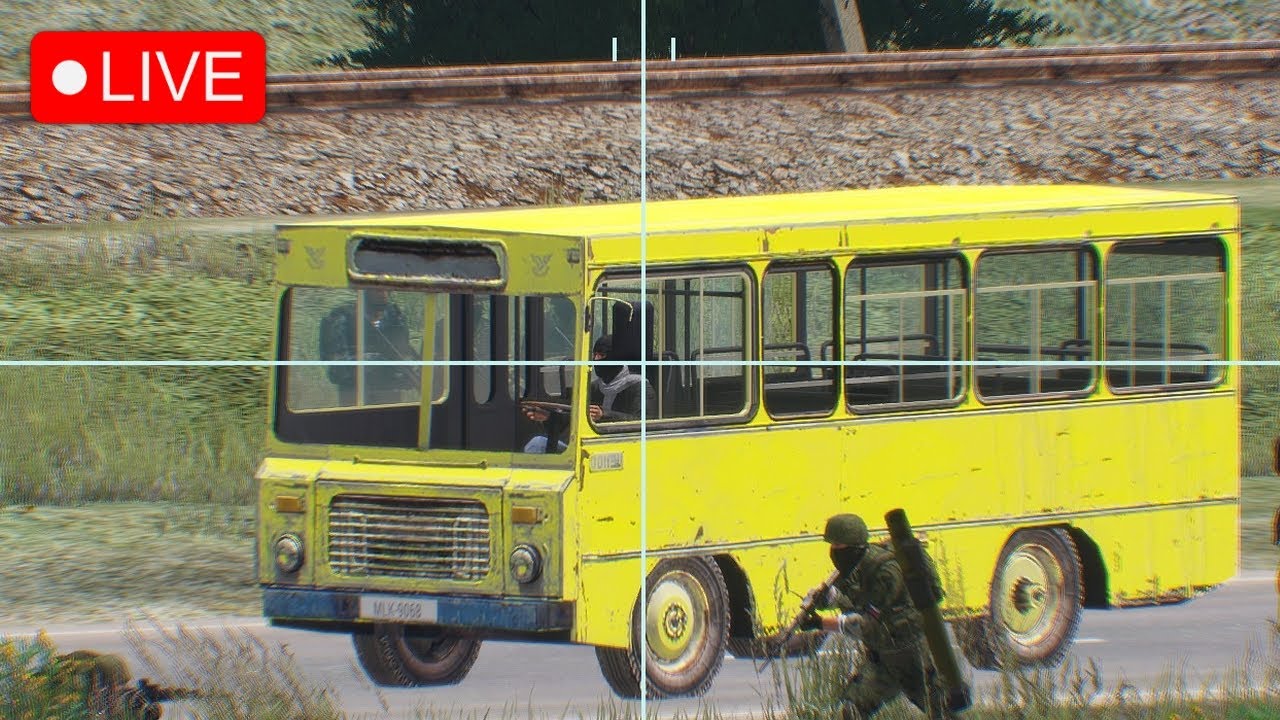 3-seconds-ago-2050-north-korea-buses-trains-carrying-elite-soldiers