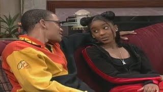 The Parent 'Hood 2024 🦠🦠Full Episodes🦠 Labor Daze 🦠Comedy American Sitcom 2024