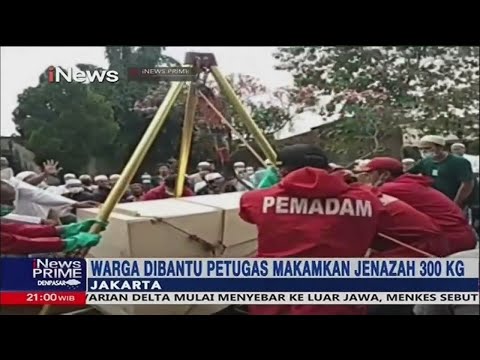 Video: Pengepungan Warga Oddworld Masih Dalam Landasan