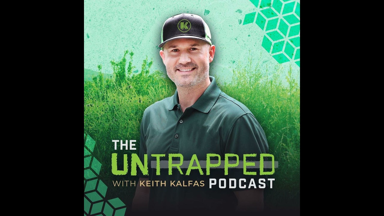 Faith First Then Motivation 🙏