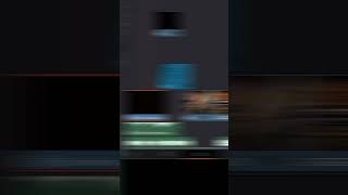 Edit FASTER using "Selection Follows Playhead" - DaVinci Resolve