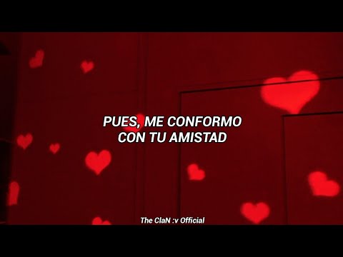 Valentina Matheus - Seguro Te Pierdo [Letra]