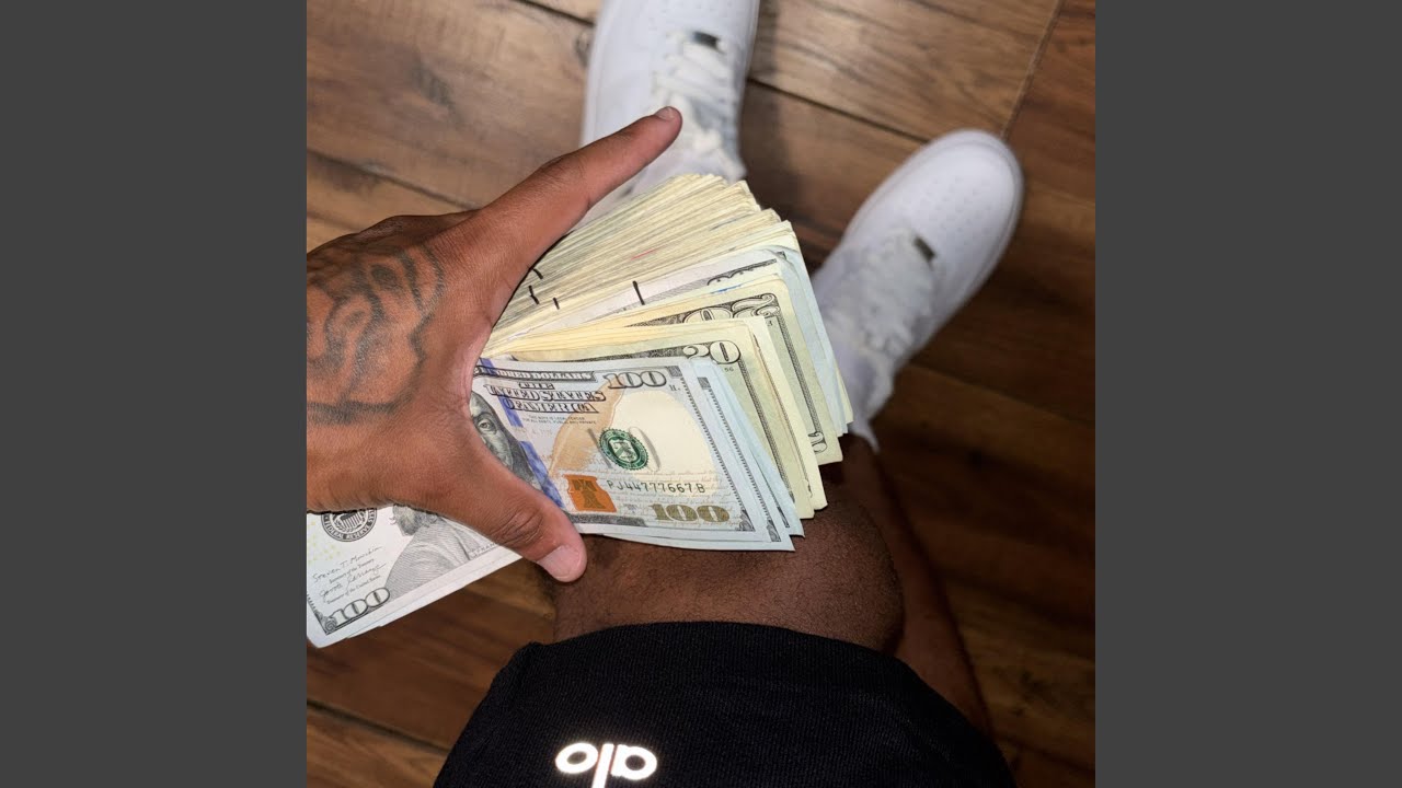 Watch How Tf on YouTube Watch How Tf on YouTube