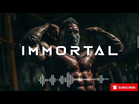 TOP 20 Songs Of NEFFEX Best Workout Music 2026 Workout Motivation Music 2026