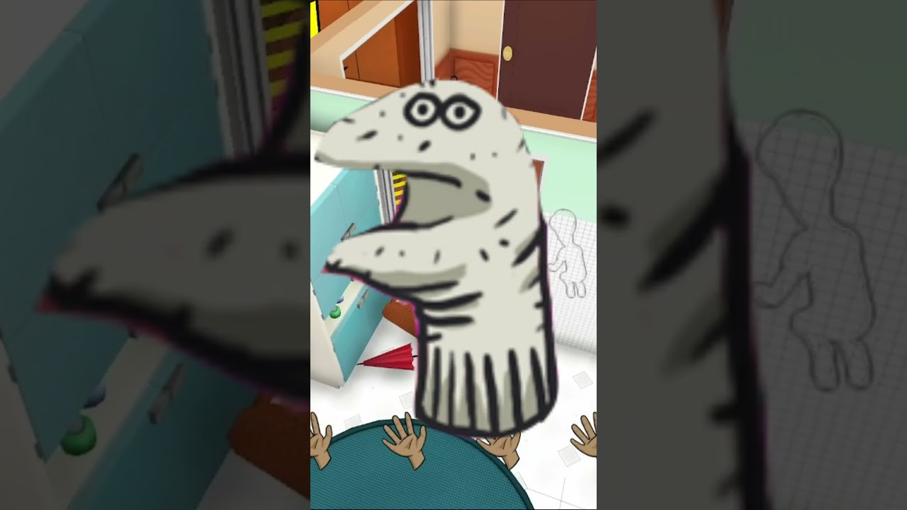 60 SECOND REATOMIZED / ТОП 3 ИВЕНТА КОТОРЫЕ СВЕДУТ ТЕБЯ С УМА 