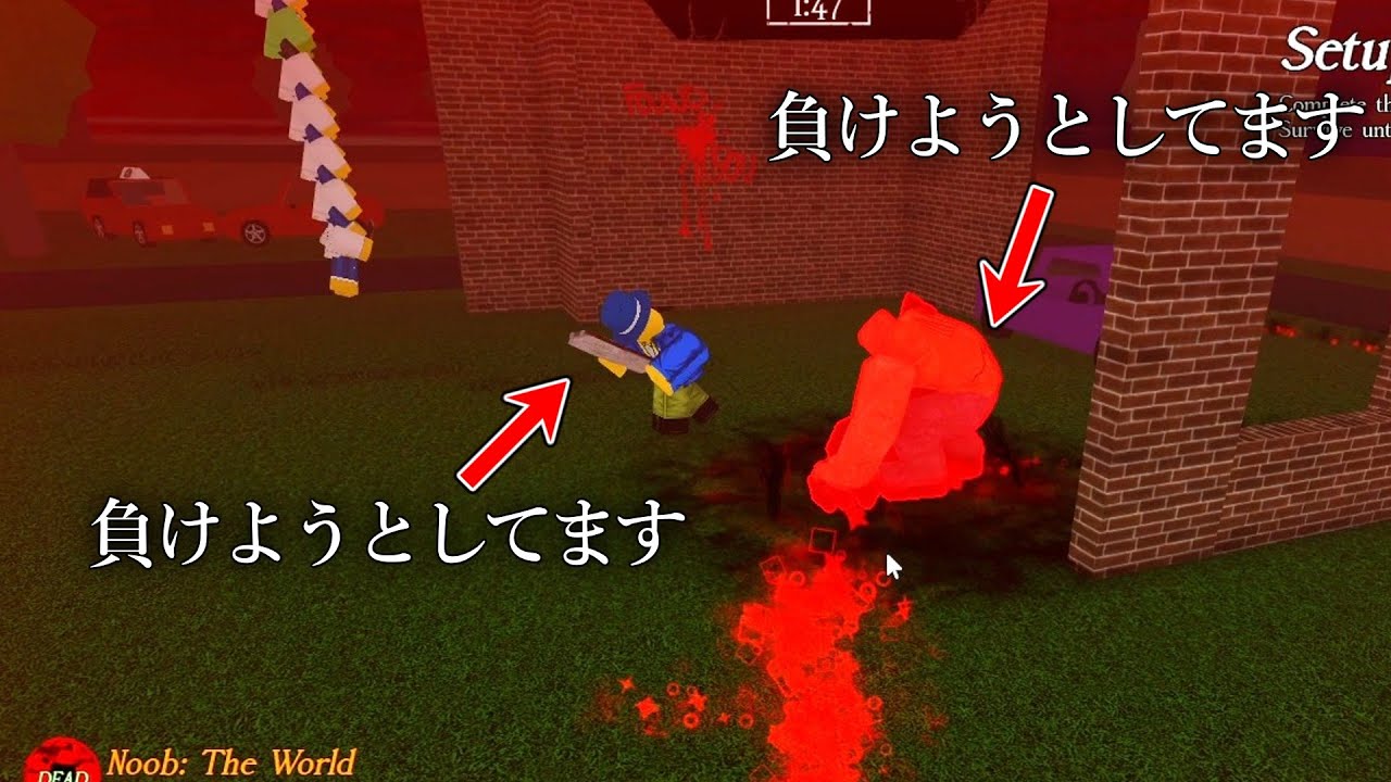 maxresdefault.jpg